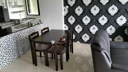 Simei Green Condominium (D18), Condominium #566575671